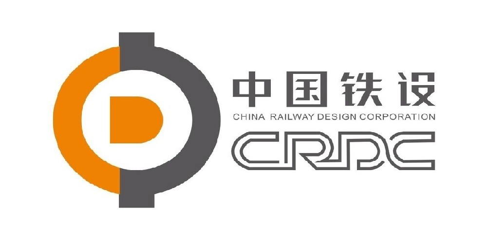 中國鐵設(shè)