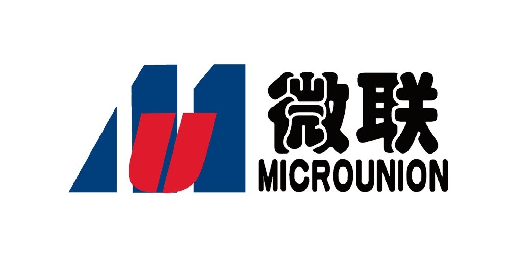 交大微聯(lián)